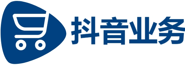 快手免费自助刷网站-抖音自助业务全网最低免费领取-抖音粉丝真人业务下单-王者人气点赞业务下单